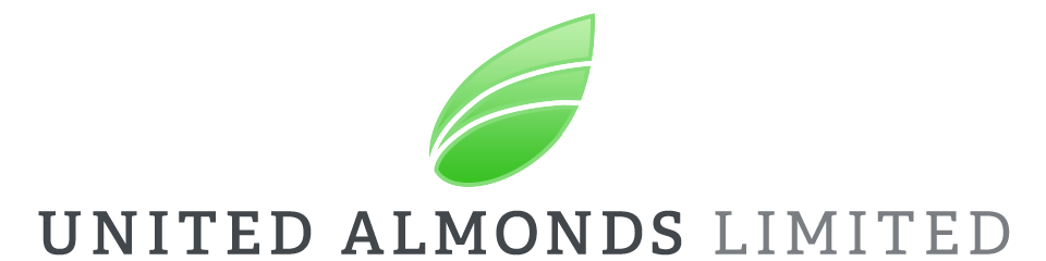United Almonds Limited