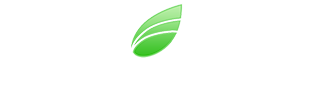 United Almonds Limited - We grow investment