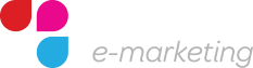 DPD eMarketing - Digital marketing experts